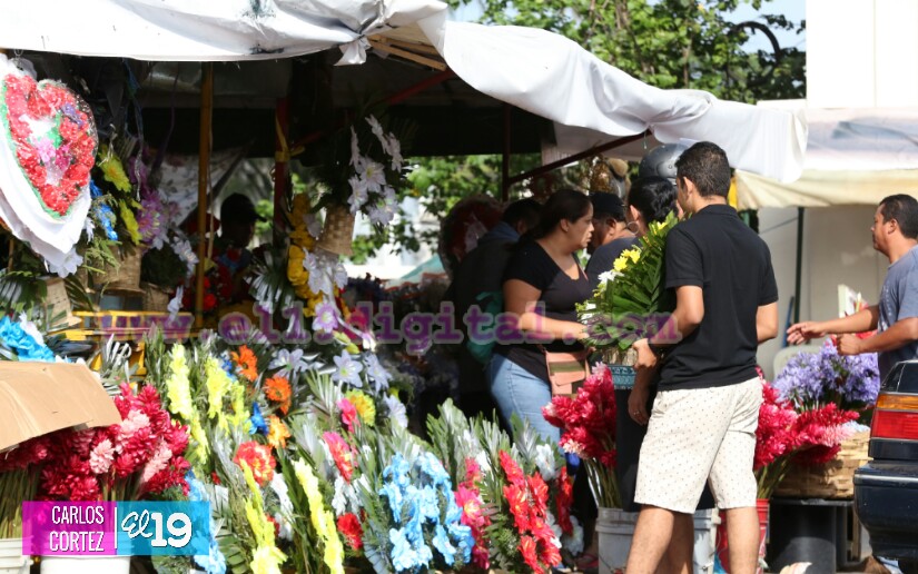 cementerio