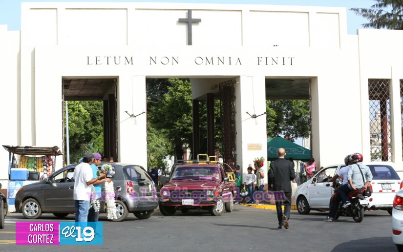 cementerio