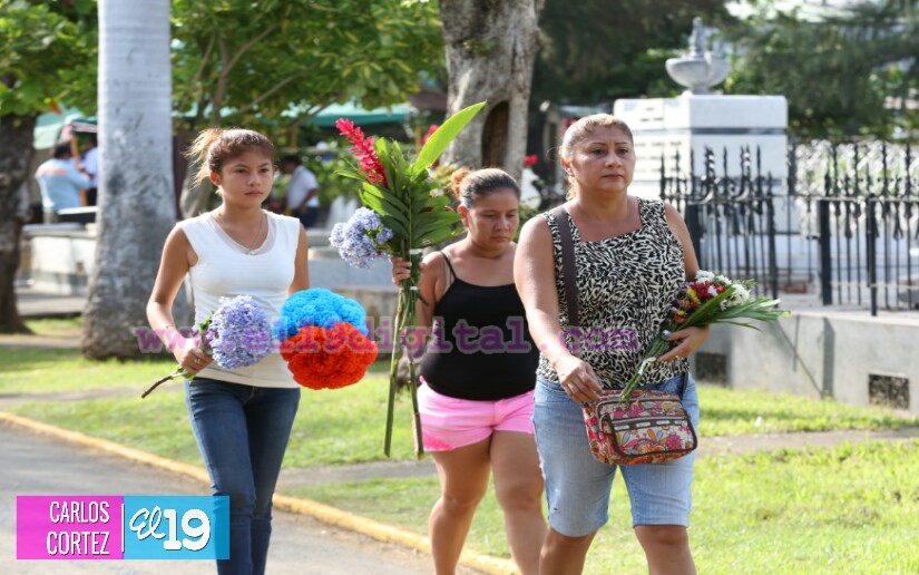 cementerio