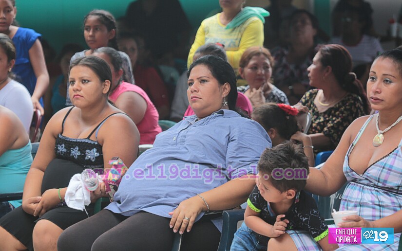 panza