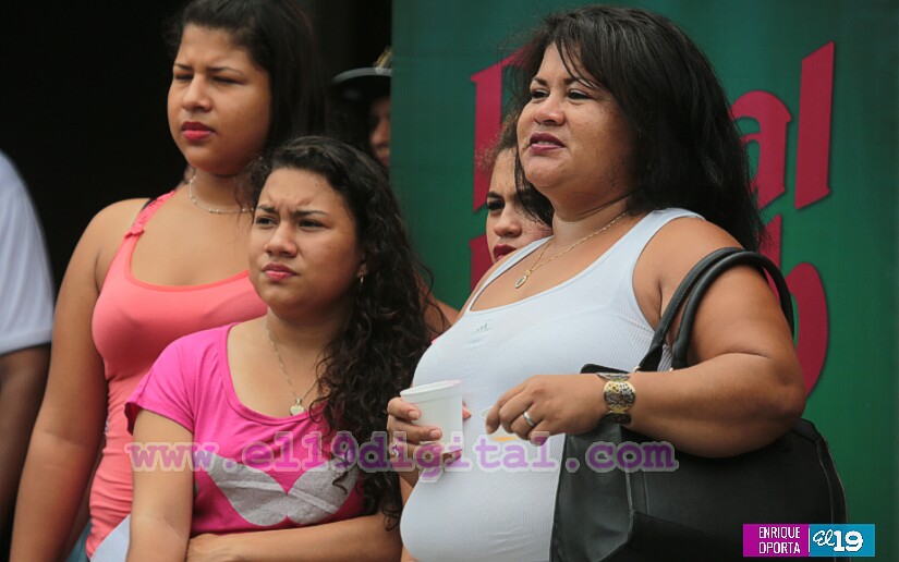 panza