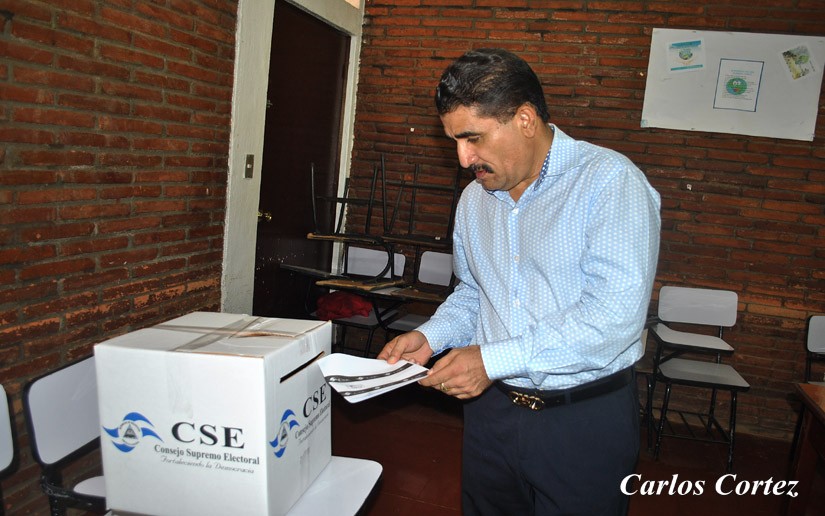 duarte