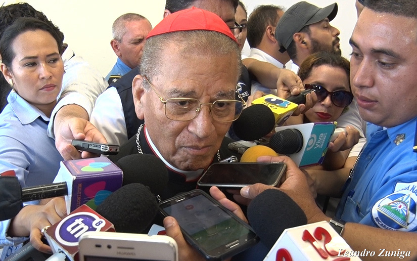 cardenal
