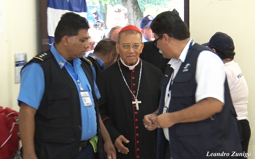 cardenal