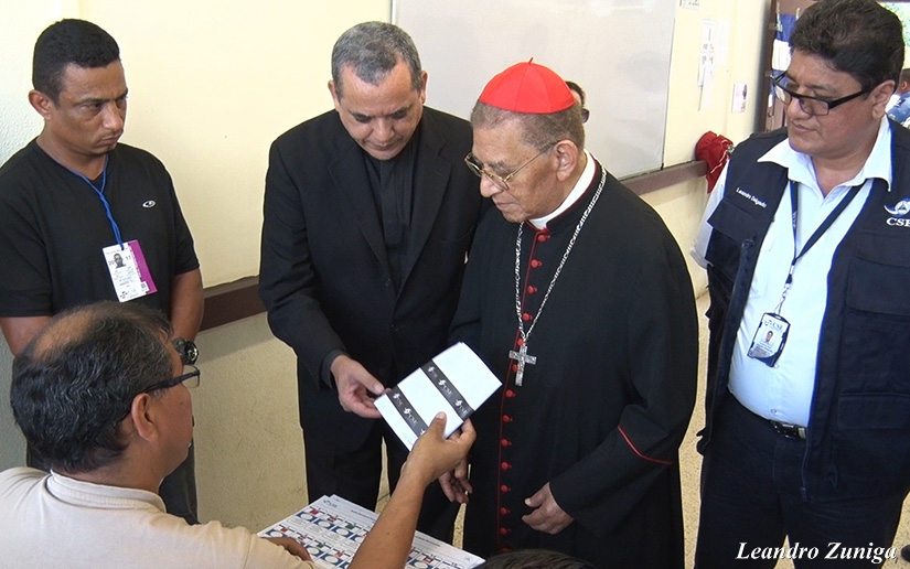 cardenal