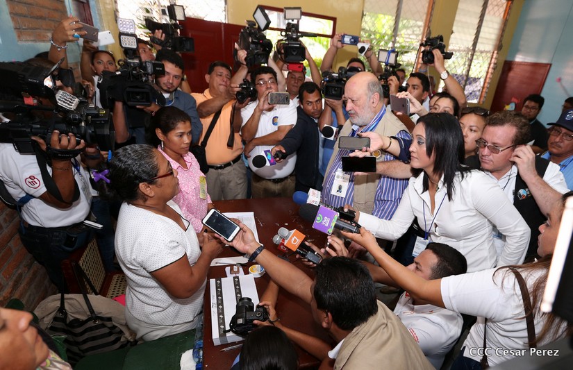 oea