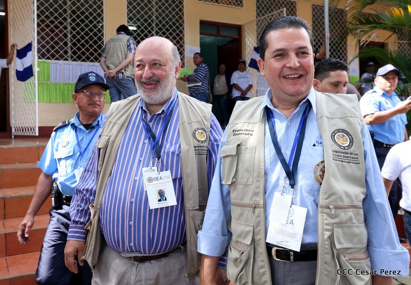 oea