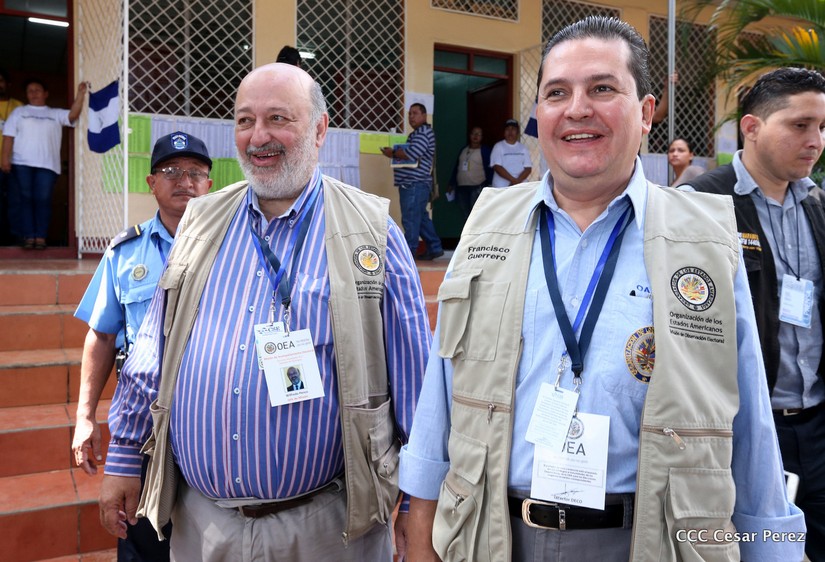 oea