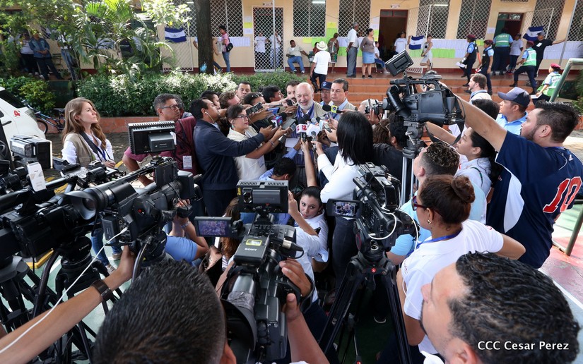 oea