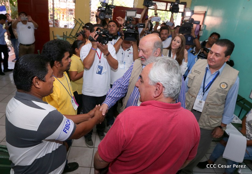 oea