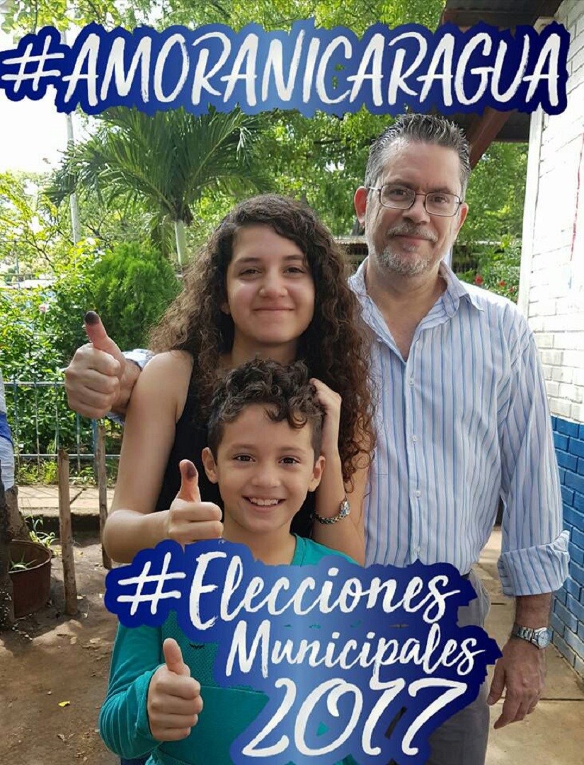 marcos