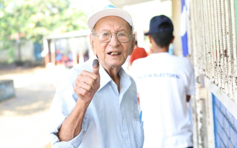 votacion