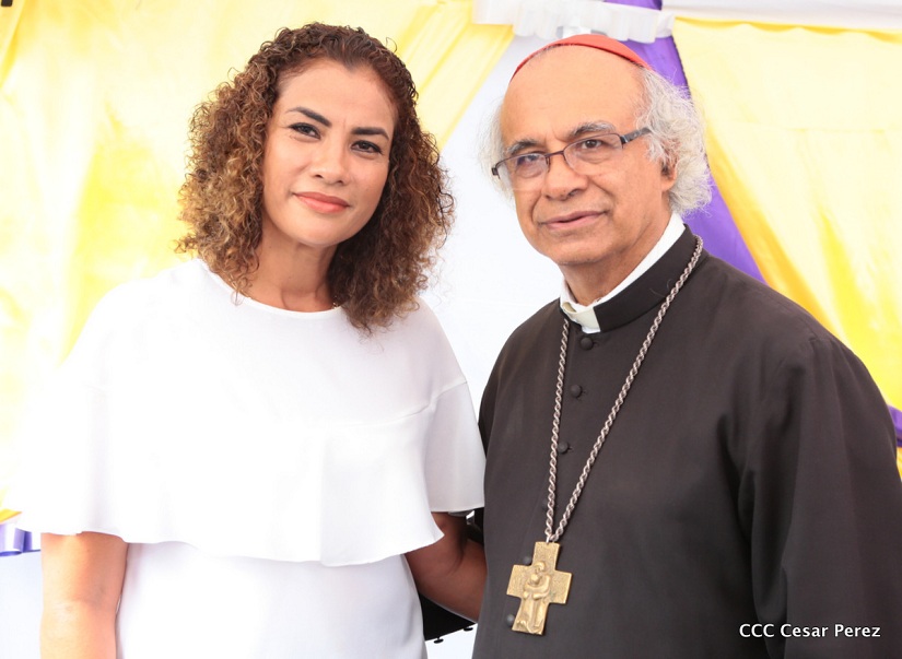 cardenal