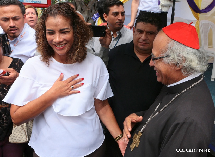 cardenal
