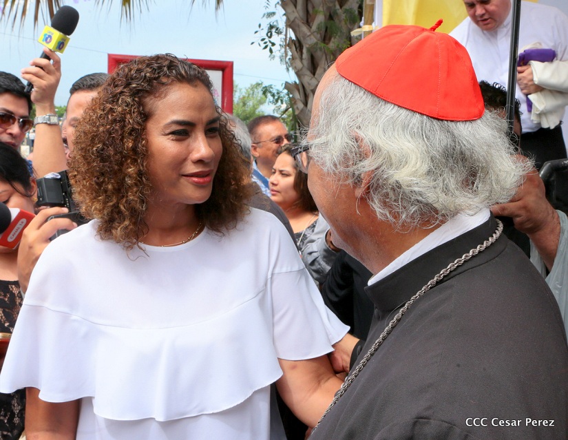 cardenal