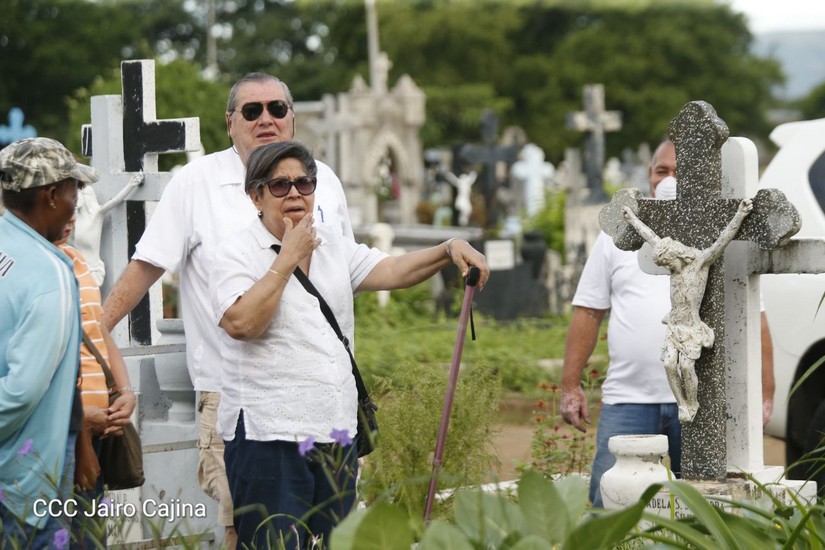 cementerio