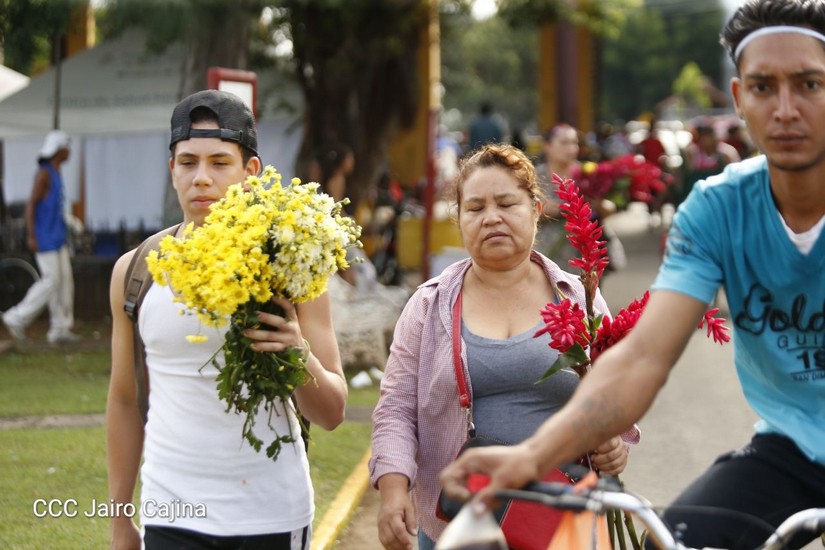 cementerio
