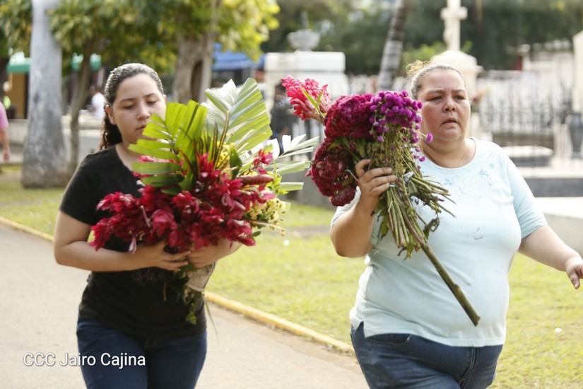cementerio