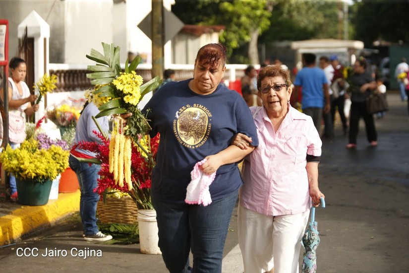 cementerio