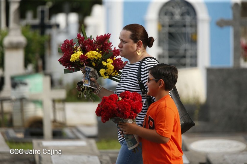 cementerio