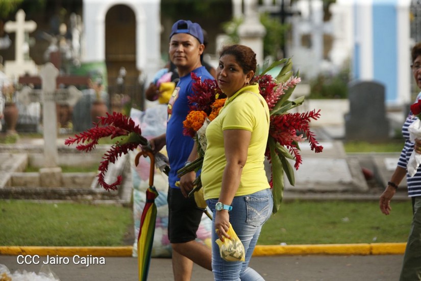 cementerio