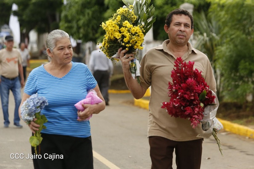 cementerio