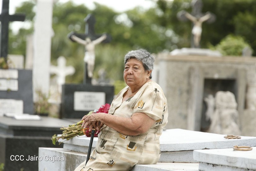 cementerio