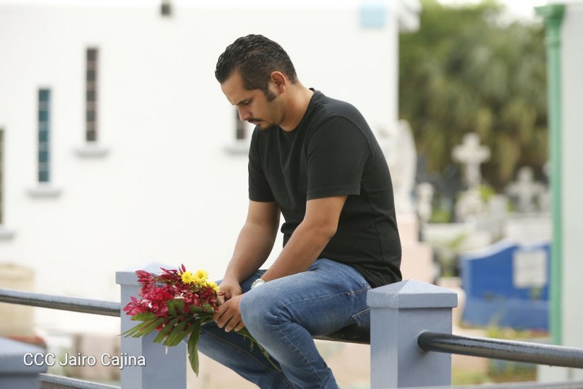 cementerio
