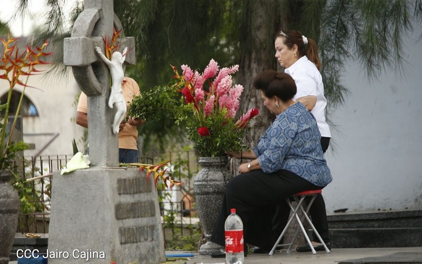 cementerio