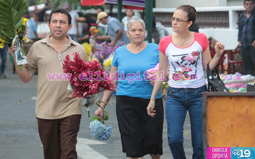 cementerio