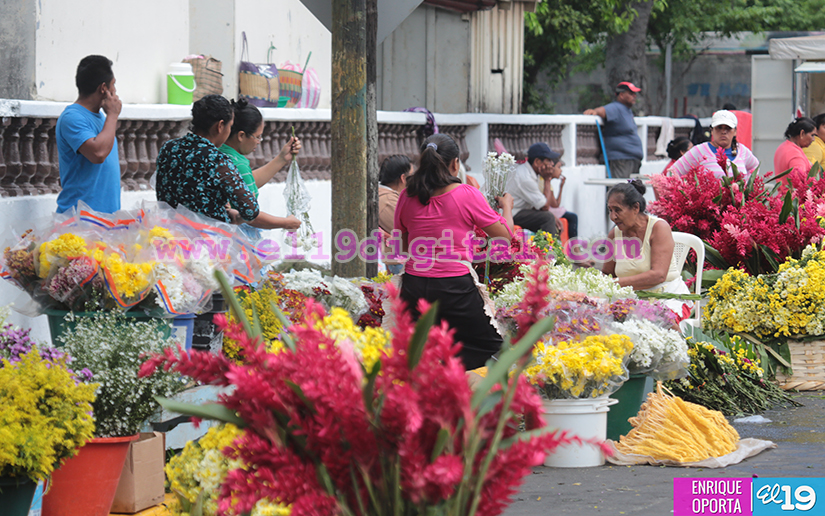 cementerio