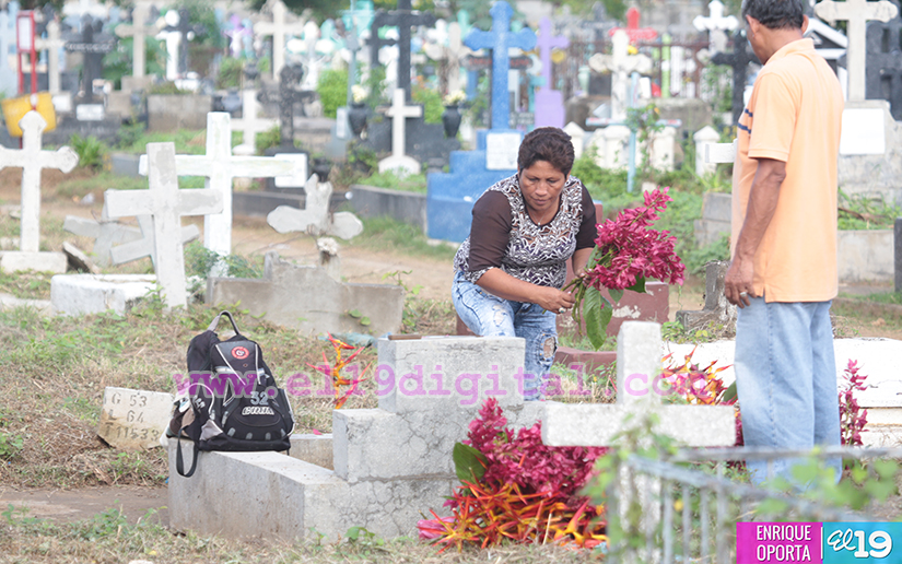 cementerio