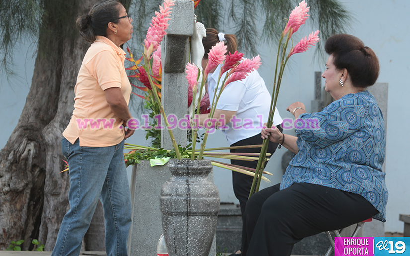 cementerio