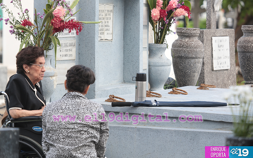 cementerio