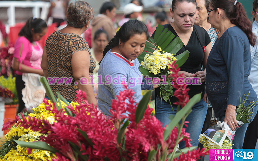 cementerio