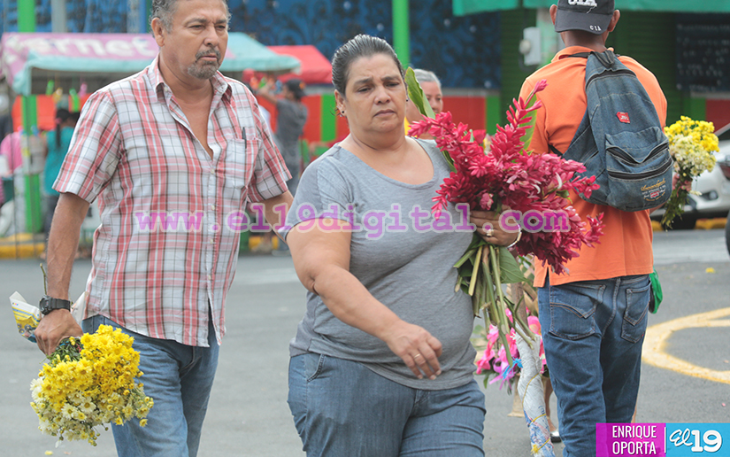 cementerio