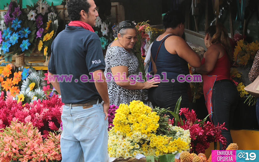 cementerio