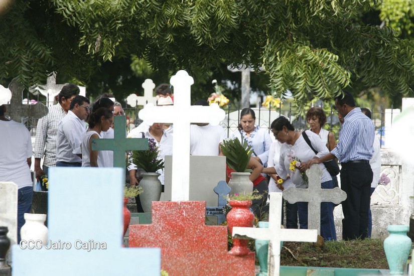 cementerio