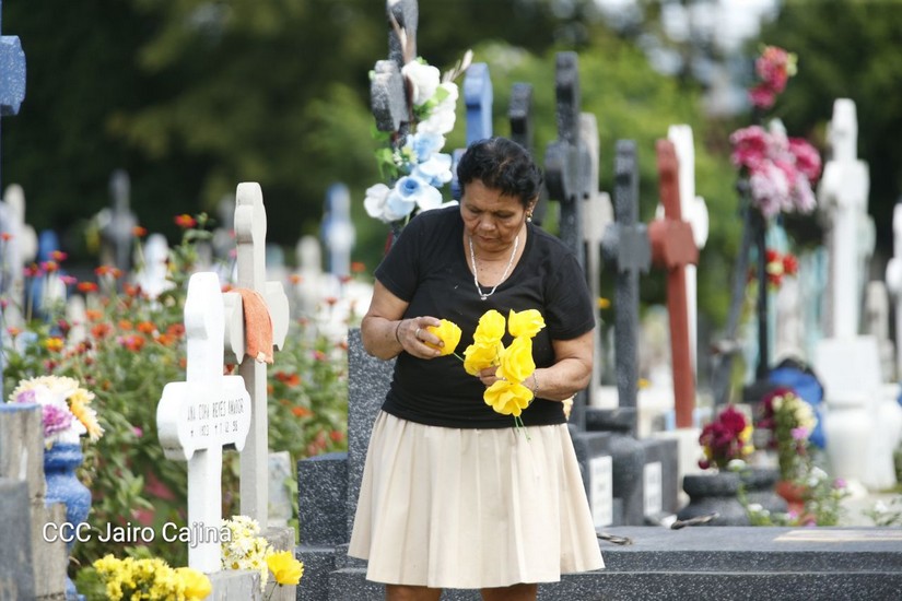 cementerio