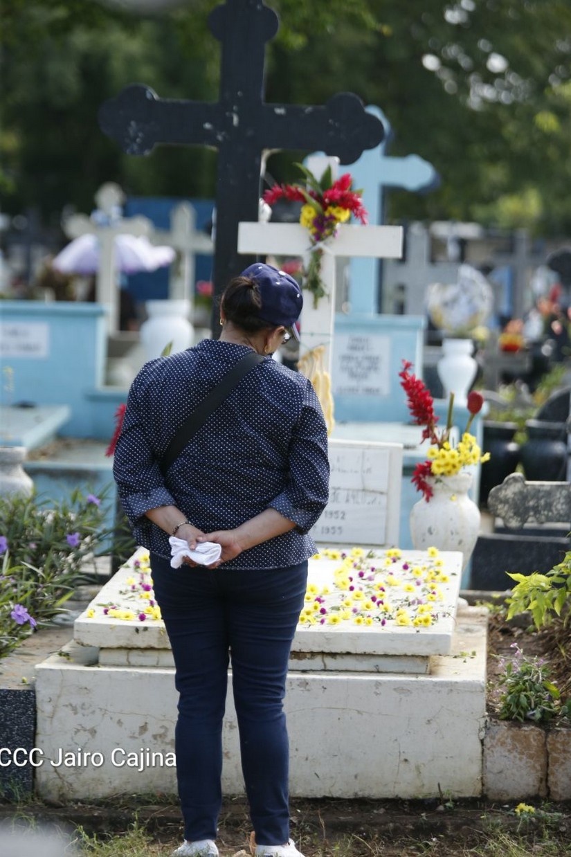 cementerio