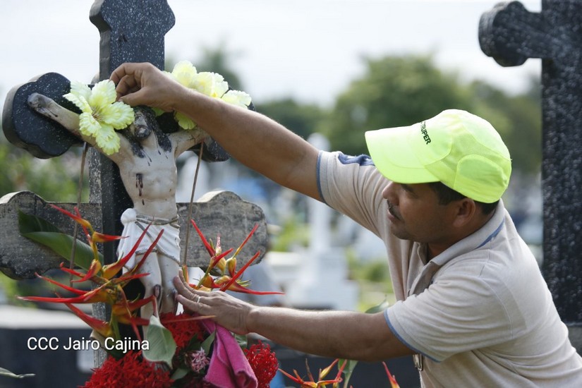 cementerio