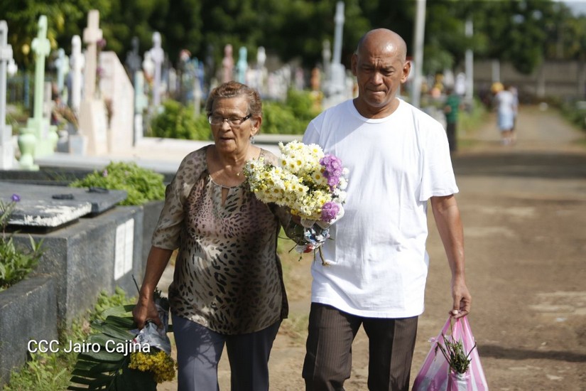 cementerio