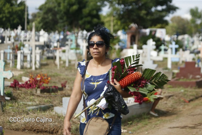 cementerio