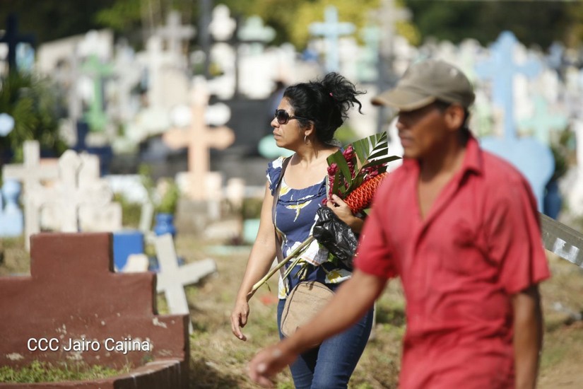 cementerio