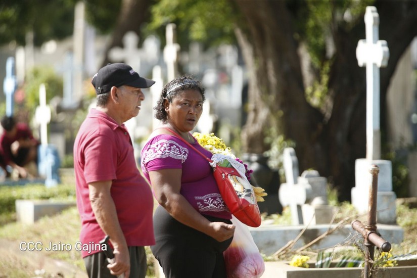 cementerio