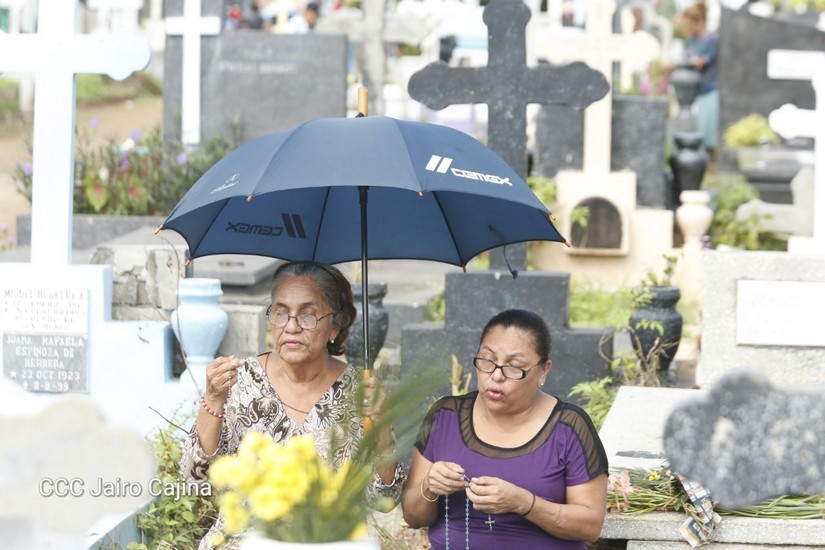 cementerio