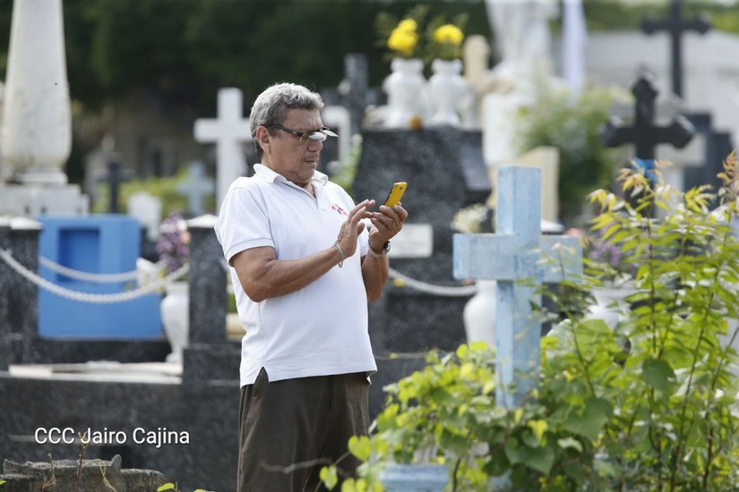 cementerio