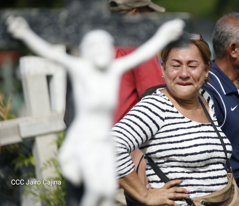 cementerio