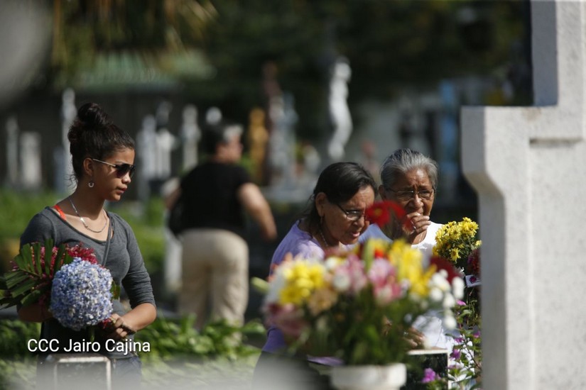 cementerio