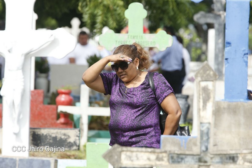 cementerio